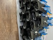 Dao tuốt dây cáp mạng tl 352   hàng chính hãng talon 