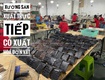 Kinh doanh gì không phải đổi mẫu, không cần theo trend 