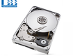 Hdd seagate ironwolf pro 14tb 7200rpm   giá tốt 