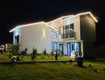 Bán lô đất nghỉ dưỡng view hồ tự nhiên nhiều tiện ích tại khúc thừa...