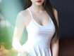 đất phân lô quân đội nguyễn khoái hoàng mai 65m, 7,5 tỷ