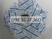 Những lưu ý khi chọn mua gói hút oxy   oxytoc 