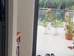 Nhà siêu đẹp 1 trệt 2 lầu khu dân cư văn minh, long trường, chỉ...
