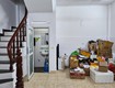 Chủ nhà cần sang tên nhà 5 tầng miêu nha, tây mỗ, nam từ...