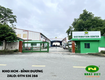 Miễn phí 2 tháng cho thuê kho tại cát lái và bình dương
