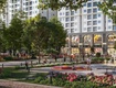 Bán Căn Hộ Citymark Residence , Tp Phú Mỹ, Thanh Toán 30 Nhận Nhà Ở Ngay, SHR