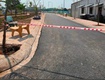 đất củ chi shr 83m    trần văn chẩm   giá 1...