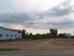 Đất TP Gò Công SHR 100m2   Gần THCS Bình Đông   Giá 700 triệu ...