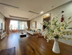Bán chung cư CT7 Booyoung 95m2, 3 ngủ, 2 vs, view thoáng nhỉnh 6 tỷ