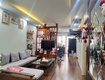 Cần bán căn hộ chung cư tầng 8, khu 6 tòa mới, kđt thanh hà, view thoáng, giá...