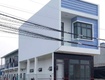 1 tỉ 210m2 đất thổ cư xây dựng tự do, nhà trọ xưởng, gần kcn...