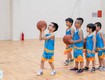 Cách chơi bóng rổ