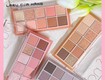 Mỹ phẩm laru   lựa chọn làm đẹp tinh tế và tiết kiệm 