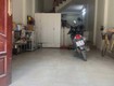 Bán nhà 56m2, mt4m, 4t, 4n, đủ công năng, bắc hồng, đông anh, 4.7 tỷ....