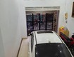 2 mt ô tô, 4 tầng x 60m2, sổ a4 , chỉ 11.8 tỷ, nguyễn...