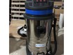 Máy hút bụi công nghiệp khô, ướt palada pd80h 