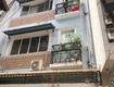Căn hộ dịch vụ nguyễn văn đậu bình thạnh 78m2   xe hơi ...