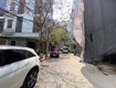 Kiệt tác phân lô vip trung kính   2 ô tô   nội...