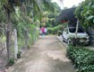 Bán lô đất đẹp mặt tiền đường an sơn 32 gần quanh đai 3 ...