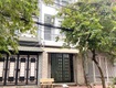 Bán nhà 3 lầu   kdc cao lỗ   p4 q8, giá 12...