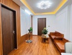 Căn hộ 3838   toà ct12b kim văn   kim lũ  ...