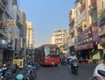 14 tỷ tl mạnh mặt tiền 5tầng cao đạt quận 5 vừa ở ,cho thuê...