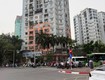 Nhà đẹp giá tốt nhà n2d tầng 17 kđt trung hòa nhân chính, thanh...
