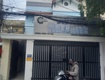 Nhà mặt phố tô ký, tân chánh hiệp, quận 12, tp.hcm, 8,7 tỷ, 150m2, 6x25m,...
