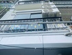 Chính chủ bán nhà 5 tầng mới xây trung tâm khu ba la,...