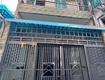 Nhà vị trí đẹp hẻm 125 nguyễn thị tần p2q8 