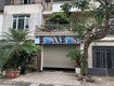 Hot căn liền kề đẹp   giá tốt   vị trí đắc địa...
