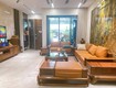 Bán nhà mặt phố tô hiến thành, 155m2, 11 tầng thang máy 2 hầm, mặt...