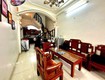 Bán nhà đường thành, 85m2, 3 tầng, mặt tiền 3.3m, 23.5 tỉ, kinh doanh homestay...