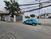 Bán nhà ngọc thụy   long biên   33m2   chỉ 47...