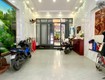 Bán nhà 65m2, dòng tiền 30 triệu, 3 tầng, luỹ bán bích, tân phú, 12.8...