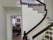 Dòng tiền 360 triệu.n, mặt tiền, ở / kd vườn lài, giá chỉ 12.8 tỷ...