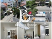 Cho thuê nhà đẹp hẻm 172 bạch đằng khu phố hàn , phường tân...