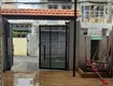 Bán gấp  2 tầng  đường số tân quy  quận 7  nhỉnh...