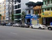Bán tòa nhà văn phòng   trung kính   thang máy  ...
