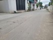 57m full tc tt quang minh mt 5,5m 2,9x tỷ,giá đầu tư,chính chủ,ko mg