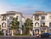 Bán biệt thự green villas vinhomes smart city 284m ...