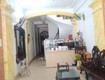 Bán nhà 7 tầng mặt phố nội khu hà đông thang máy ...