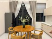 Bán nhà mặt tiền kdc tại sa đéc, 65m , 3 tầng, 2.6 tỷ, sổ hồng