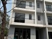 Biệt thự nhà vườn đẹp giá tốt vị trí đắc địa tại khu đô...