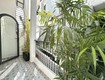 Bán mặt phố hồ tùng mậu 66m2x9t,t/máy,vỉa hè 7m,sát phạm hùng,sầm uất, 38 tỷ