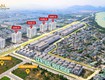 Bán nhà phố 5 tầng ngay trung tâm hành chính tỉnh thanh hóa chỉ 12,x...