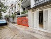 Vip p25   bình thạnh   giáp khu d   hẻm xe...