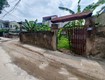 đất đẹp hơn tờ 500. xuân canh, 100m2, mt10m, 16 tỷ, đông anh.