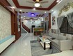 Bán nhà 62m2 phương tân hưng giá chỉ 5ty5 