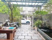 Bán nhà liền kề gamuda gardens   kinh doanh   ô tô   2 thoáng...